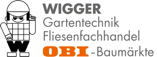 osTicket :: Agenten-Bereich